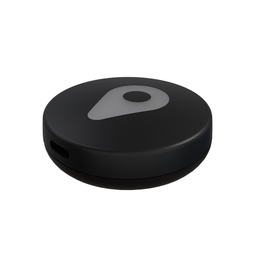 tag S product photo