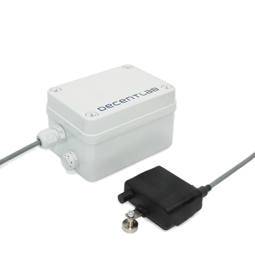 DL-KL66 - Strain / Weight Sensor product photo