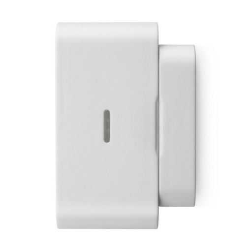 LDS01 - Door Sensor product photo
