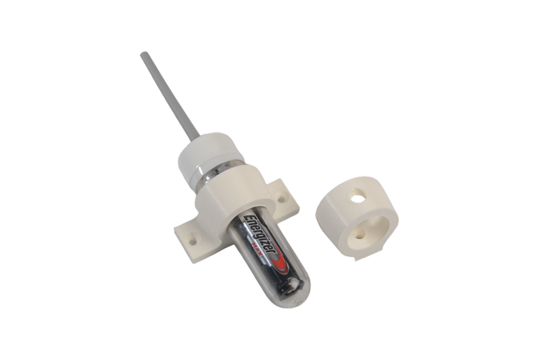 Outdoor Motion Sensor for LoRaWAN® product photo