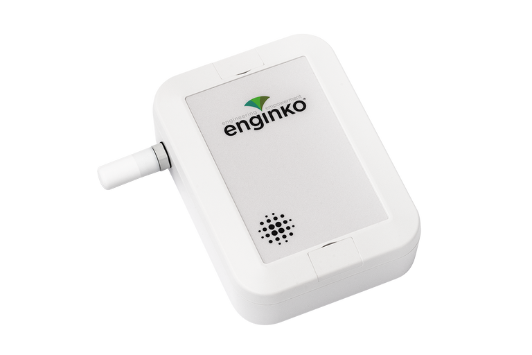 MCF-LW12TERWP - Outdoor Environmental Sensor product photo