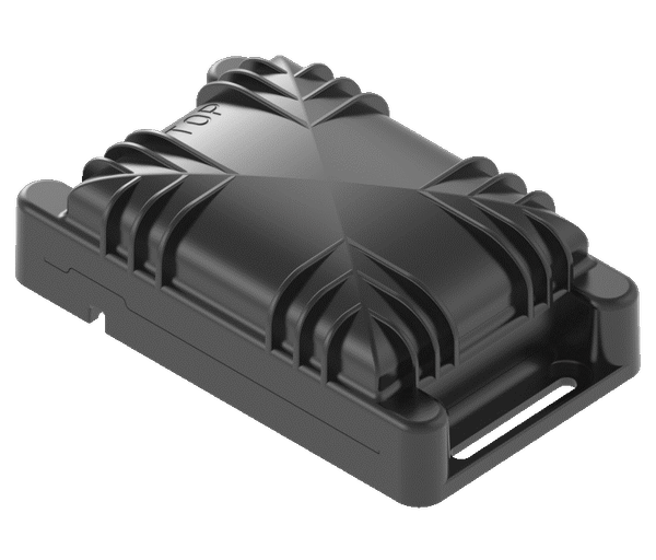 Compact Tracker product photo