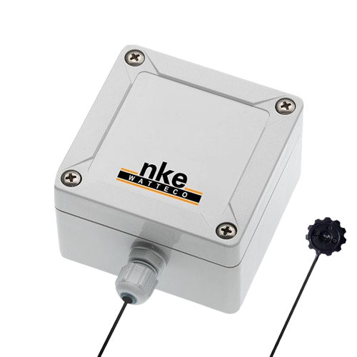 Flash'O - Smart Metering product photo