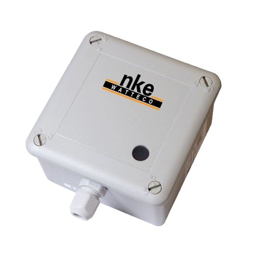 Pulse Sens'O - Smart Meter Interface product photo
