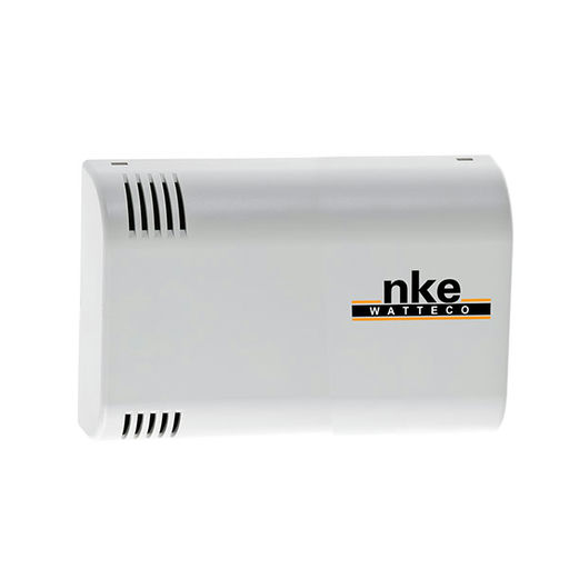 Vaqa'O - Temp/Hum/VOC/CO2 SensorTemp/Hum/VOC/CO2 Sensor product photo