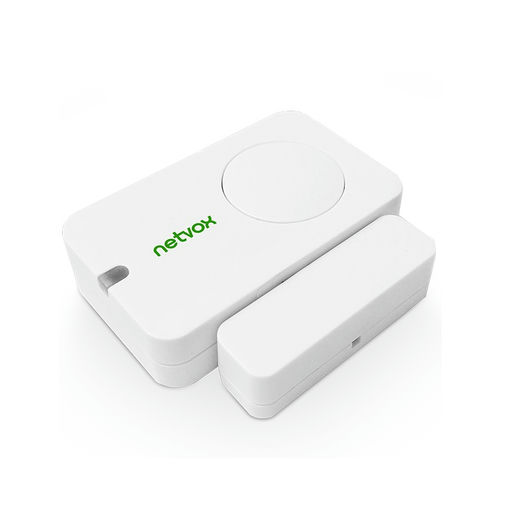 R311A - Wireless Window Sensor product photo