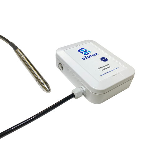 PLM2-L - Level Transmitter product photo