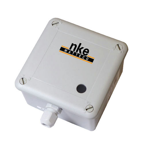 Pulse Sens'O - Smart Meter Interface product photo