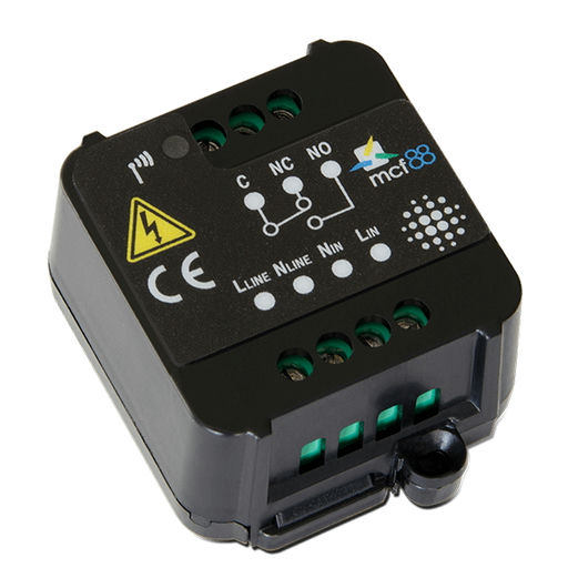 MCF-LW13IO product photo