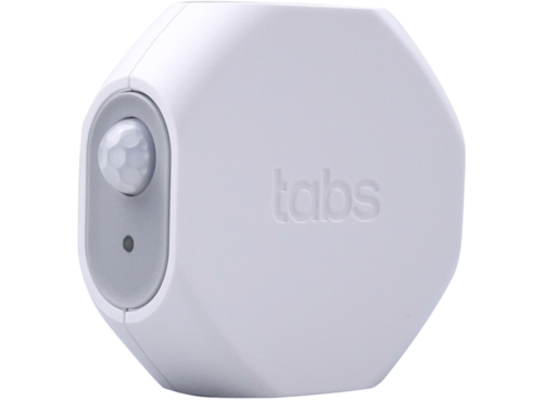Motion Sensor product photo