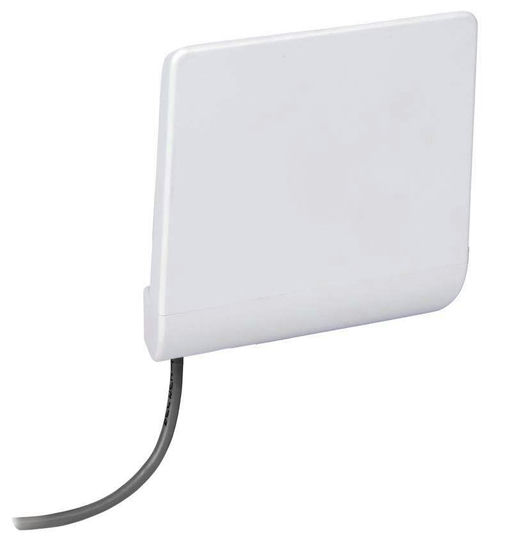 RCM-LRW10 Module for GWFCoder product photo