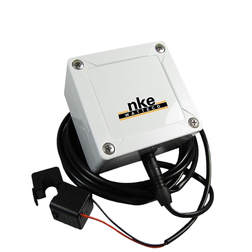 Intens'O - Current Meter product photo