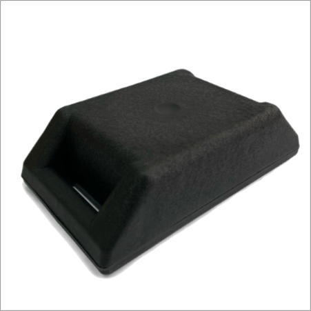 Asset Tracker product photo