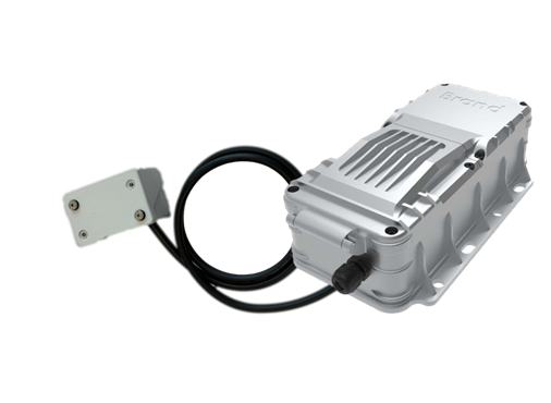 Gasmatic Sensor product photo
