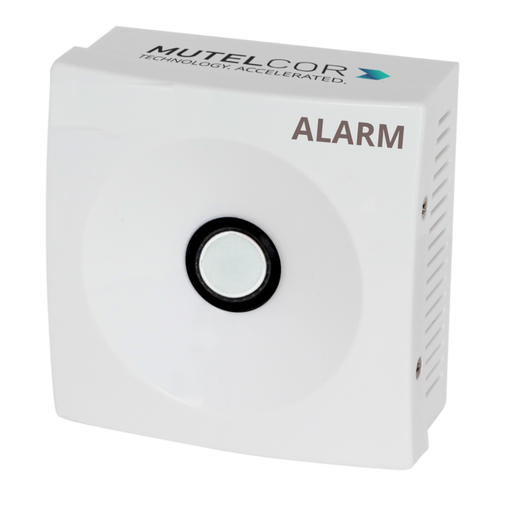 LoRa Alarm Unit product photo