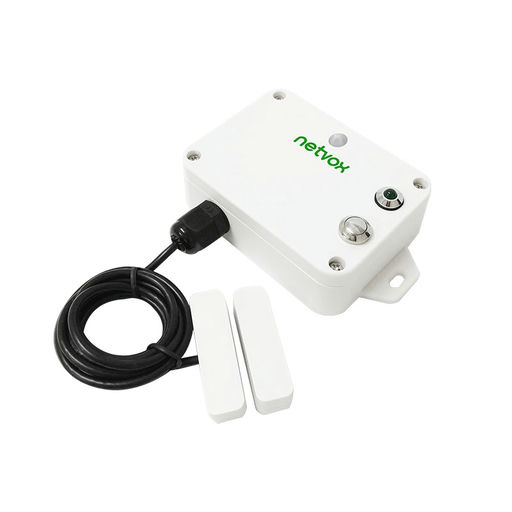 R718QA - Wireless Toilet Occupancy Sensor product photo
