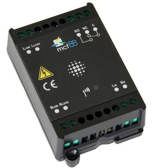 MCF-LW12MET product photo