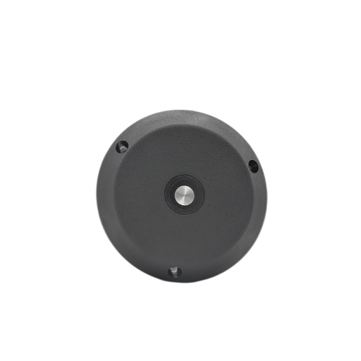 DO200 - Parking Occupancy Sensor product photo