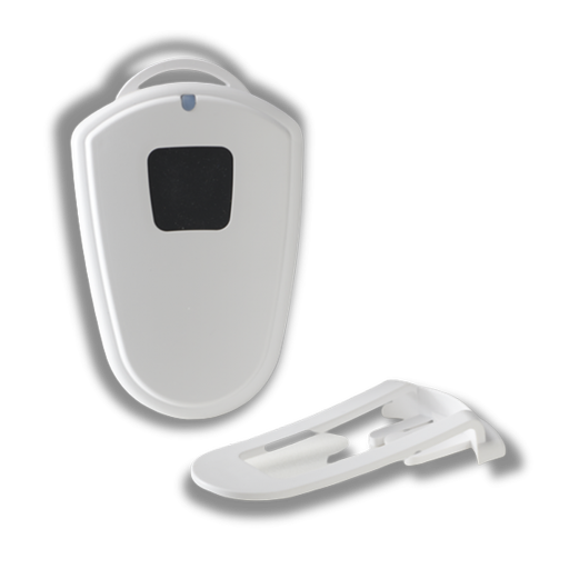 RBS301-1 - Single Button product photo