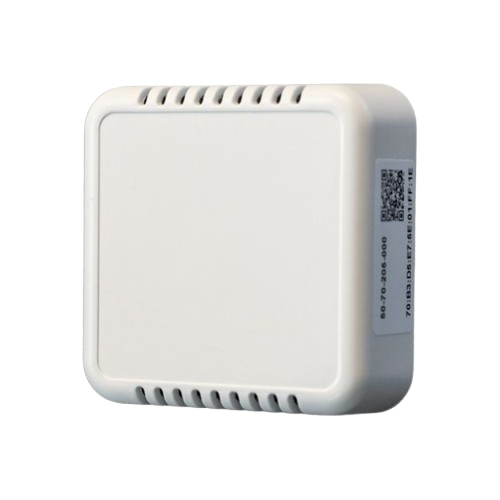 Hygro Temp'O - Indoor Temperature/Humidity product photo