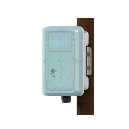 KIWI Agriculture Sensor product photo