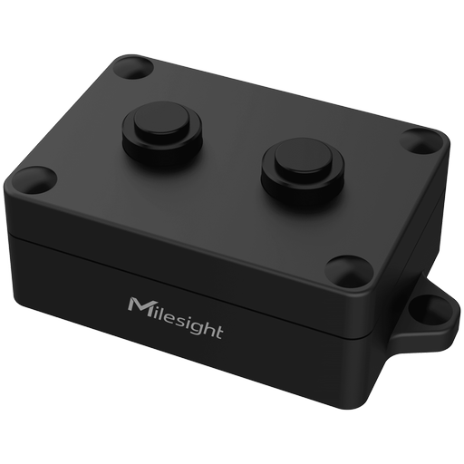 Milesigt EM310-UDL Ultrasonic Distance Sensor product photo