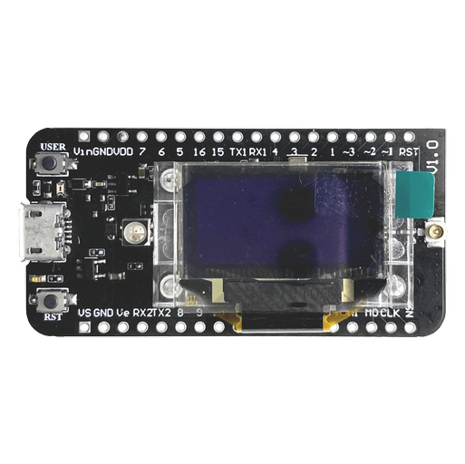 HTCC-AB02S(Class C OTAA) product photo