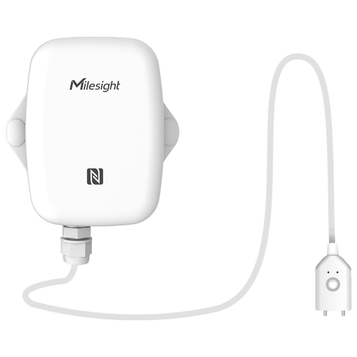 Mileisght EM300-SLD Spot Leak Detection product photo
