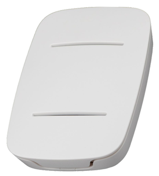 OY1210 LoRaWAN CO2 meter product photo