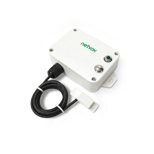 R718WA - Wireless Water leak Sensor product photo