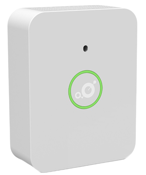 MerryIoT Air Quality CO2 product photo