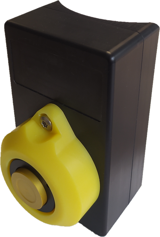 Buzzon Button product photo