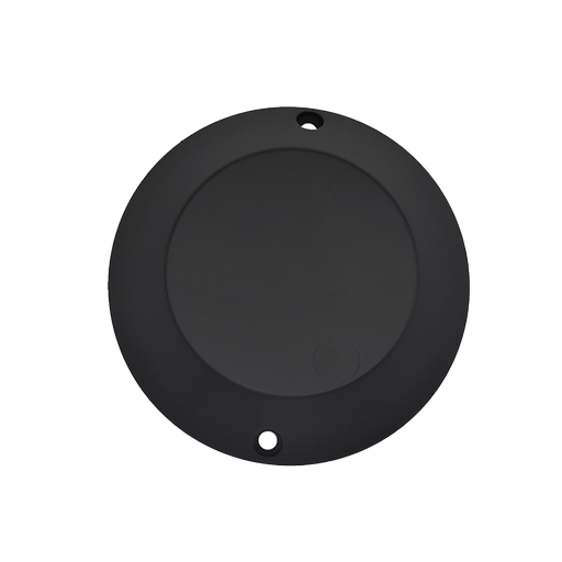 DO202 - Parking Occupancy Sensor product photo