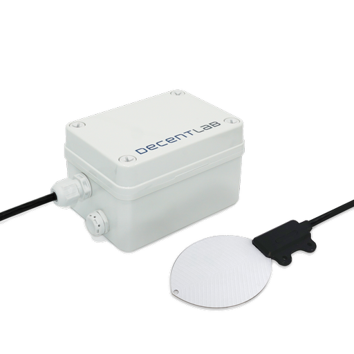 DL-LWS - Leaf Wetness Sensor product photo