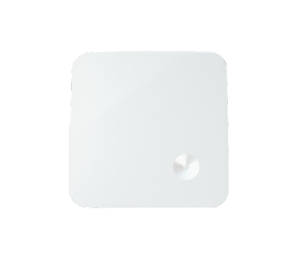 ERS Lite indoor environment monitoring product photo