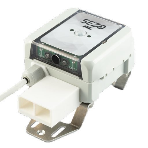 AL - Air Quality Sensor product photo