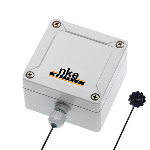 Flash'O - Smart Metering product photo
