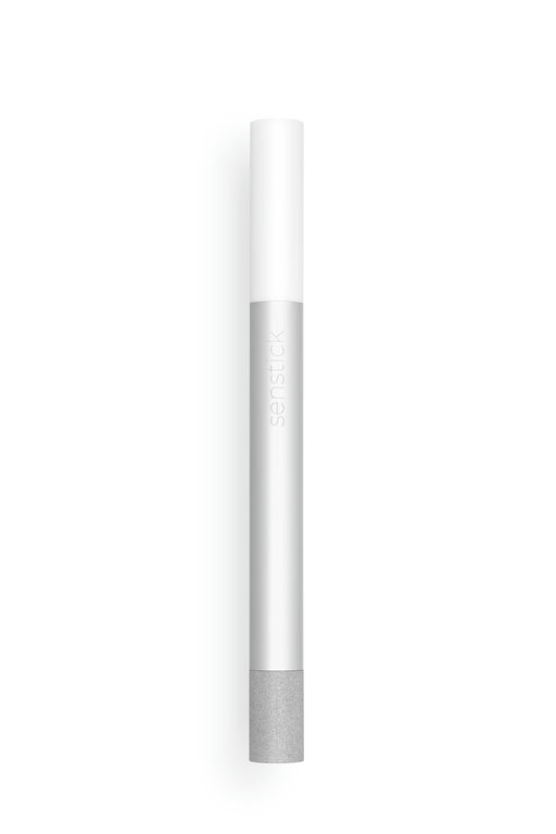 SMC30 - Senstick Microclimate product photo