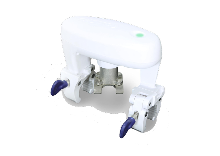 Ball Valve Servo BVSLWE01 product photo