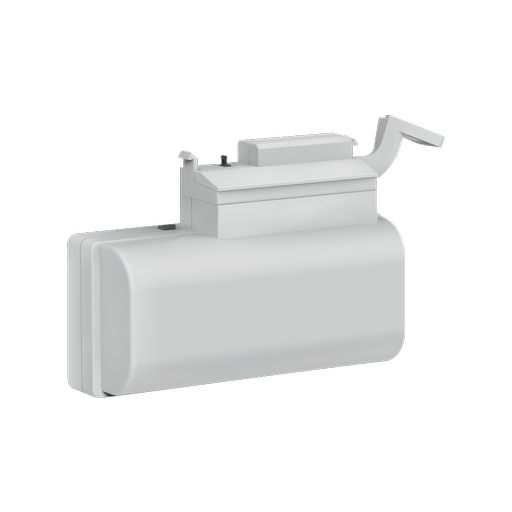 ephir-rms-gmme10 product photo