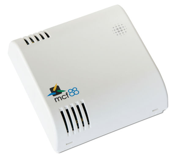 MCF-LW12TER product photo