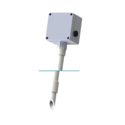 Grain Probe product photo