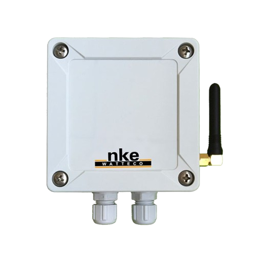 In'O - I/O Interface product photo