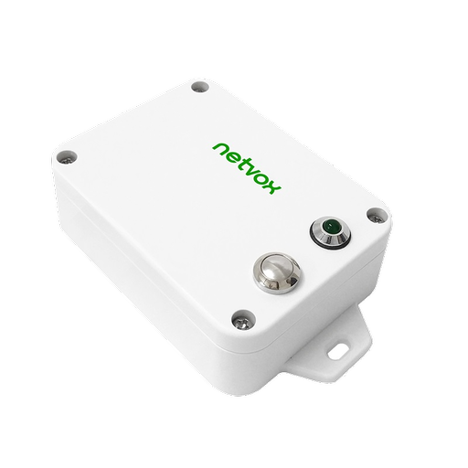 R718MBC - Wireless Activity Timer product photo
