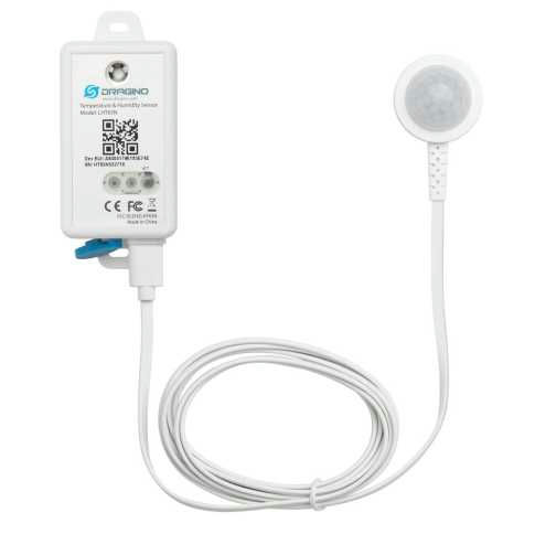 lht65n-pir product photo