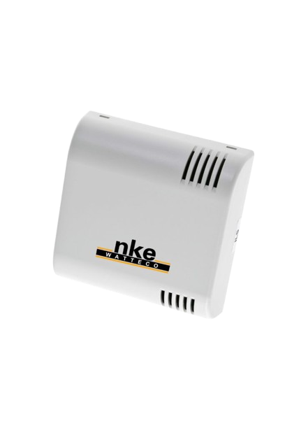Temperature Indoor Sensor product photo
