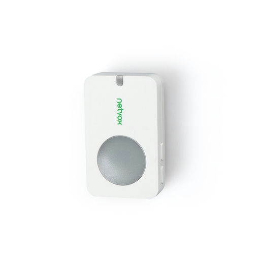 R311B - Wireless Light Sensor product photo