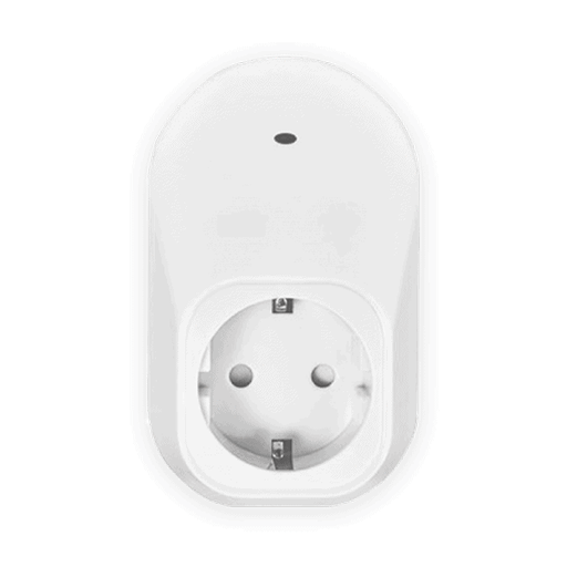 MCF-LW12PLG - Smart Plug product photo