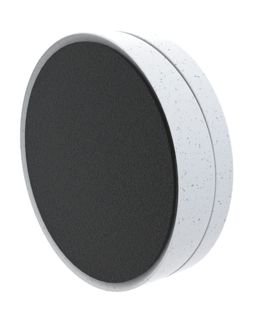 SPU20B - Senspuck Pure Battery product photo