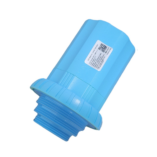 DF555 - Ultrasonic Tank Level Sensor product photo